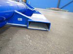 Vestil Fork Lift Attachment