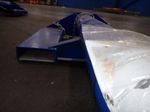Vestil Fork Lift Attachment