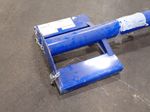 Vestil Fork Lift Attachment