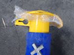 Vestil Fork Lift Attachment