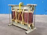 Noratel Transformer