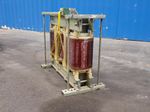 Noratel Transformer