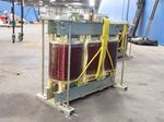 Noratel Transformer