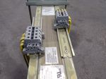 Noratel Transformer