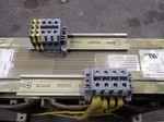 Noratel Transformer