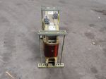 Noratel Transformer