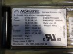 Noratel Transformer