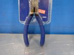 Westward Diagonal Cutter