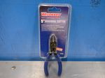 Westward Diagonal Cutter