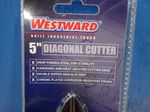 Westward Diagonal Cutter