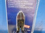 Westward Diagonal Cutter