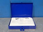 Williams Tool Box