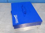 Williams Tool Box