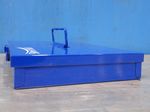 Williams Tool Box