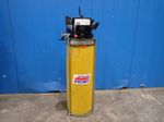 Lincoln Lubrication Systems