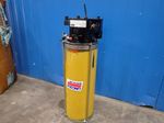 Lincoln Lubrication Systems