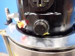 Lincoln Lubrication Systems