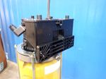 Lincoln Lubrication Systems
