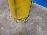 Lincoln Lubrication Systems