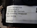 Lincoln Lubrication Systems