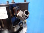 Lincoln Lubrication Systems