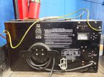 Workforce Products Inc Electric Man Lift