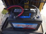 Workforce Products Inc Electric Man Lift