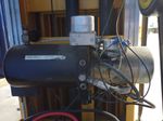Workforce Products Inc Electric Man Lift