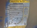 Jv Manufacturing Inc Cardboard Baler