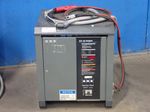 Gnb Industrial Power Battery Charger
