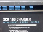 Gnb Industrial Power Battery Charger