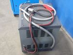 Gnb Industrial Power Battery Charger
