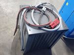 Gnb Industrial Power Battery Charger