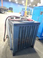 Gnb Industrial Power Battery Charger