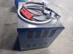 Gnb Industrial Power Battery Charger