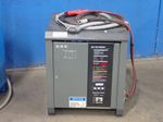 Gnb Industrial Power Battery Charger