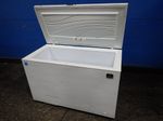 Electrolux Chest Freezer