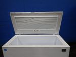 Electrolux Chest Freezer