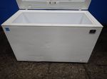 Electrolux Chest Freezer