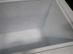 Electrolux Chest Freezer