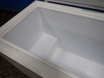 Electrolux Chest Freezer