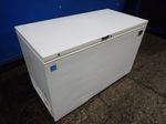 Electrolux Chest Freezer