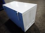 Electrolux Chest Freezer