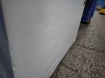 Electrolux Chest Freezer