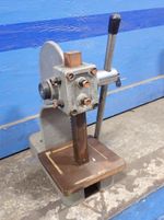  Arbor Press