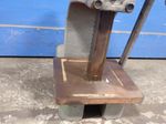  Arbor Press