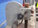  Arbor Press