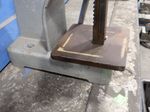  Arbor Press