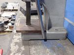  Arbor Press