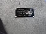  Arbor Press